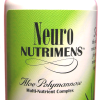 Neuro Nutrimens - Image 2