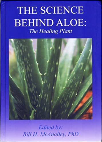 This image has an empty alt attribute; its file name is The-Science-Behind-Aloe.jpg